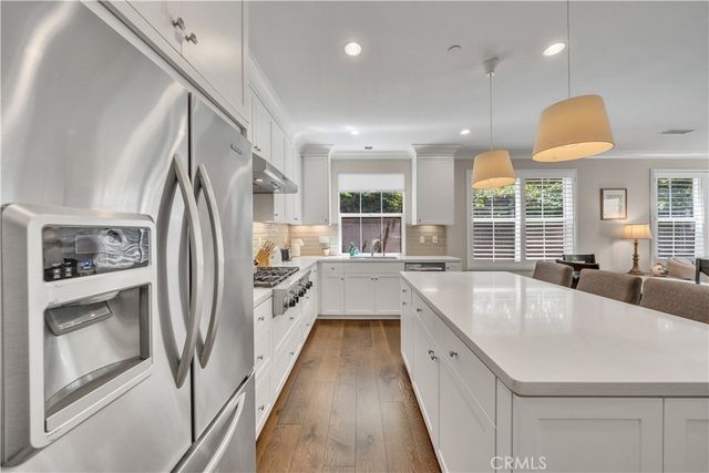 138 Stallion, Irvine, CA 92602