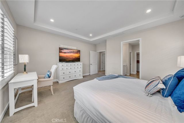 138 Stallion, Irvine, CA 92602
