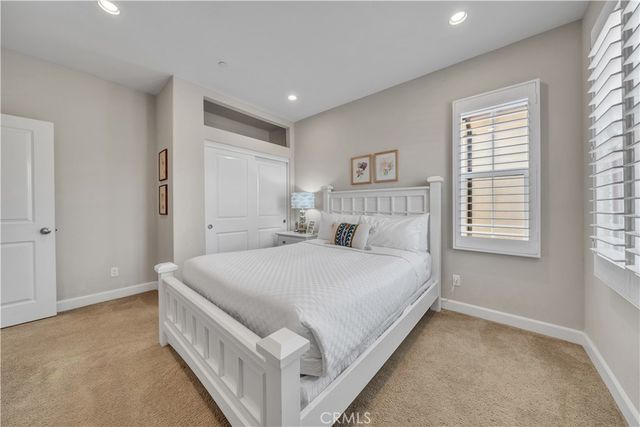 138 Stallion, Irvine, CA 92602