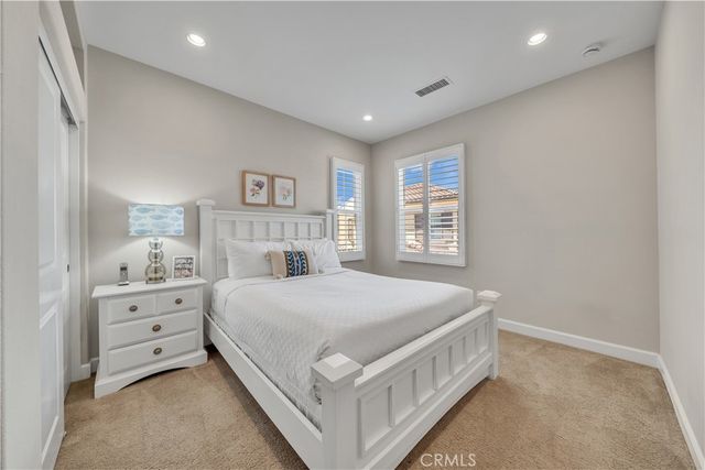 138 Stallion, Irvine, CA 92602