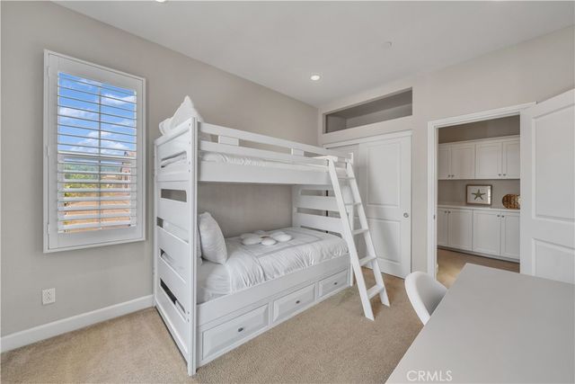 138 Stallion, Irvine, CA 92602