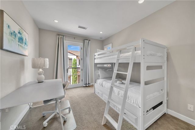 138 Stallion, Irvine, CA 92602