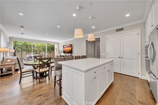 138 Stallion, Irvine, CA 92602