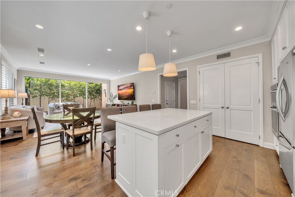 138 Stallion, Irvine, CA 92602