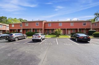 5638 Great Woods Boulevard, Columbus, OH 43231