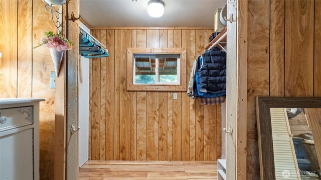 136 Tamarack Lane, Dayton, WA 99328