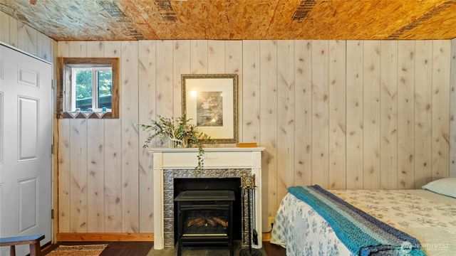 136 Tamarack Lane, Dayton, WA 99328