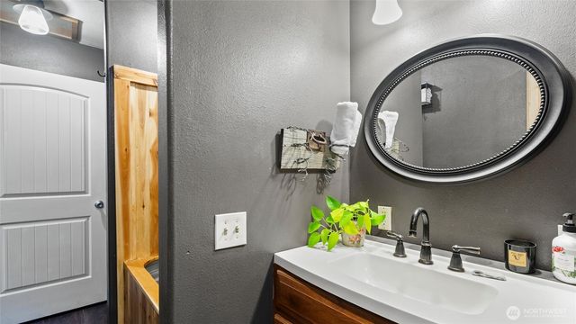 136 Tamarack Lane, Dayton, WA 99328