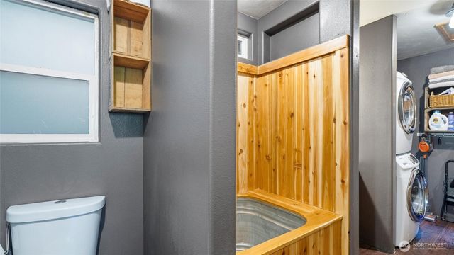 136 Tamarack Lane, Dayton, WA 99328