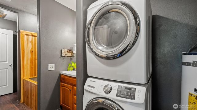 136 Tamarack Lane, Dayton, WA 99328