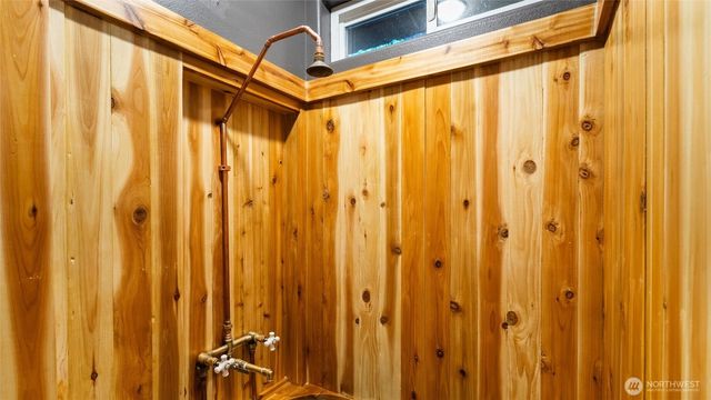 136 Tamarack Lane, Dayton, WA 99328