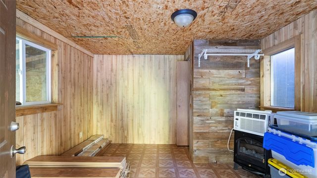 136 Tamarack Lane, Dayton, WA 99328