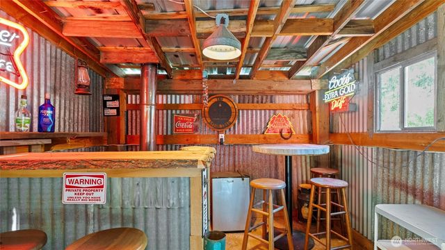 136 Tamarack Lane, Dayton, WA 99328