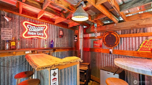 136 Tamarack Lane, Dayton, WA 99328