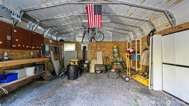 136 Tamarack Lane, Dayton, WA 99328