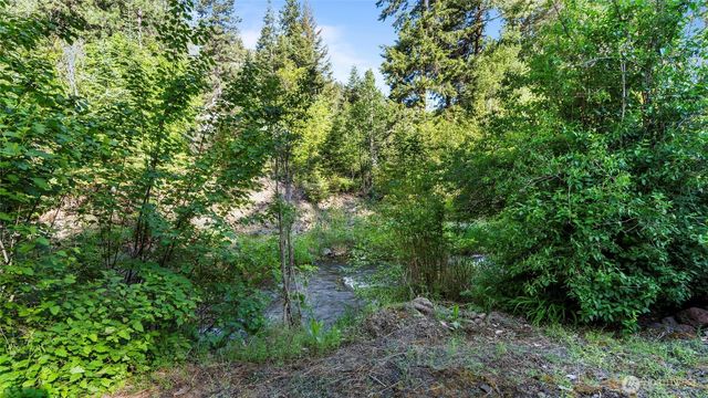 136 Tamarack Lane, Dayton, WA 99328