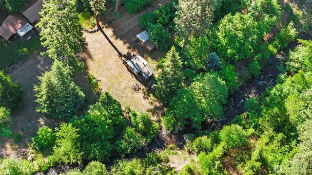 136 Tamarack Lane, Dayton, WA 99328