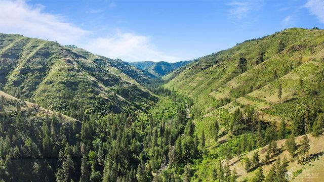 136 Tamarack Lane, Dayton, WA 99328