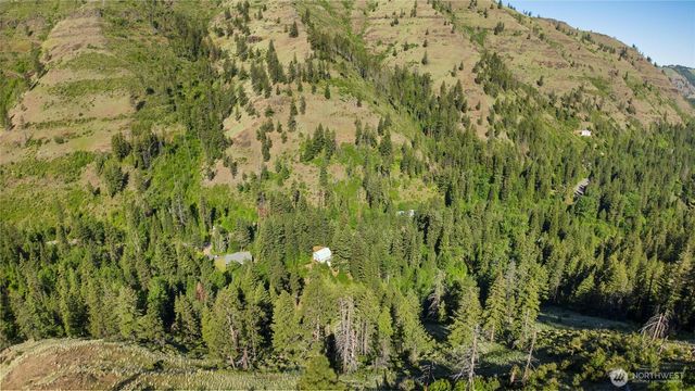 136 Tamarack Lane, Dayton, WA 99328