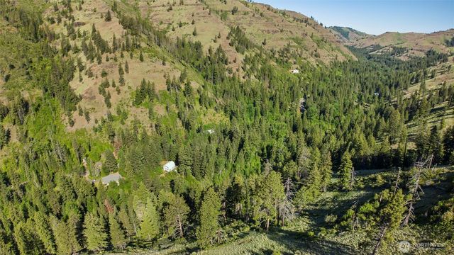 136 Tamarack Lane, Dayton, WA 99328