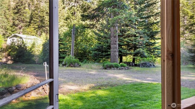 136 Tamarack Lane, Dayton, WA 99328