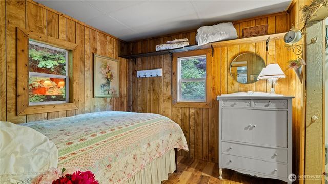 136 Tamarack Lane, Dayton, WA 99328