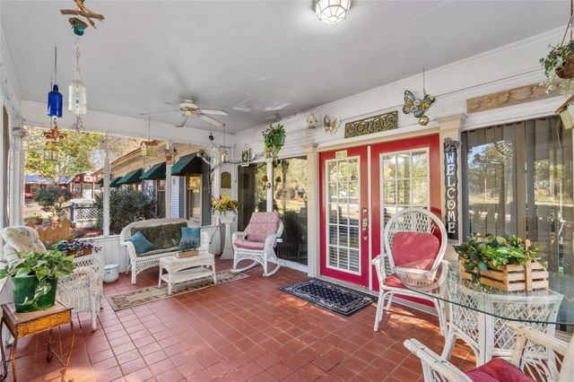 2641 Us-69 N, Doucette, TX 75942