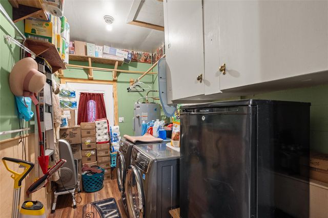 2641 Us-69 N, Doucette, TX 75942