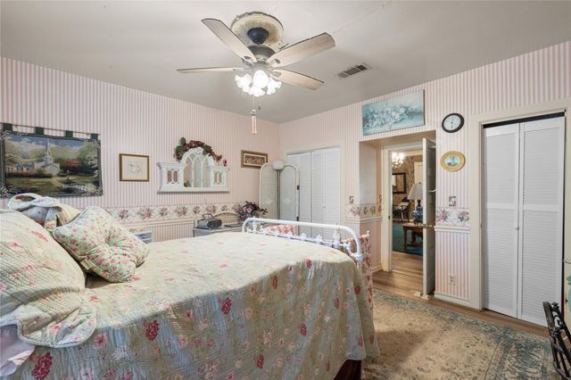 2641 Us-69 N, Doucette, TX 75942