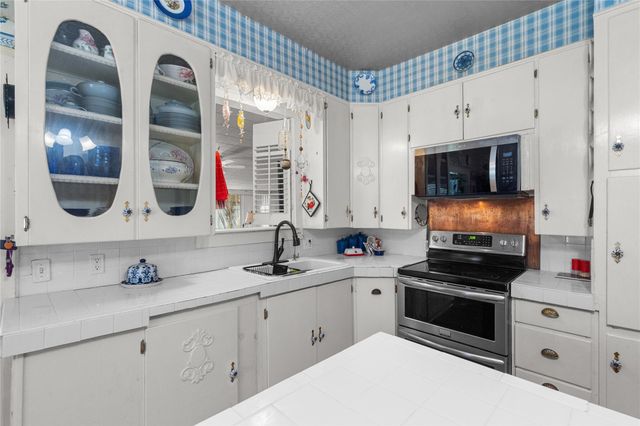 2641 Us-69 N, Doucette, TX 75942