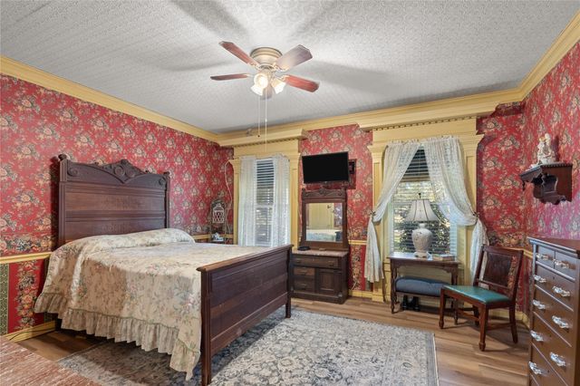 2641 Us-69 N, Doucette, TX 75942