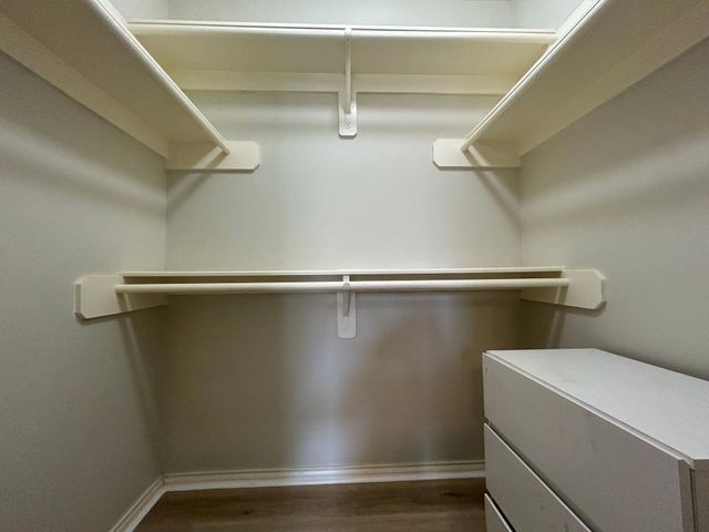 2030 Bailey Street, Houston, TX 77006