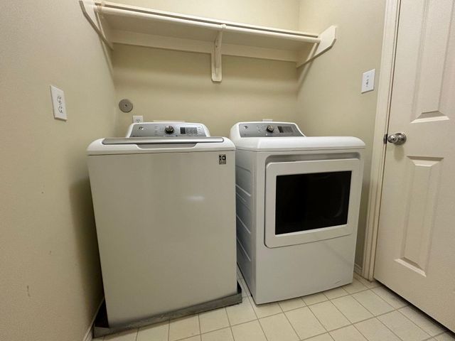 2030 Bailey Street, Houston, TX 77006