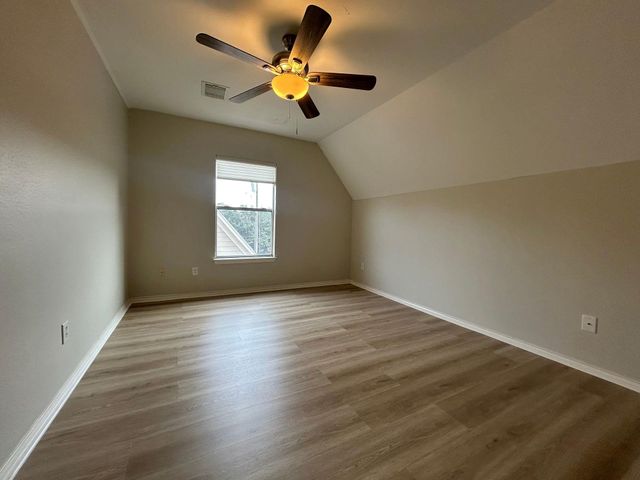 2030 Bailey Street, Houston, TX 77006