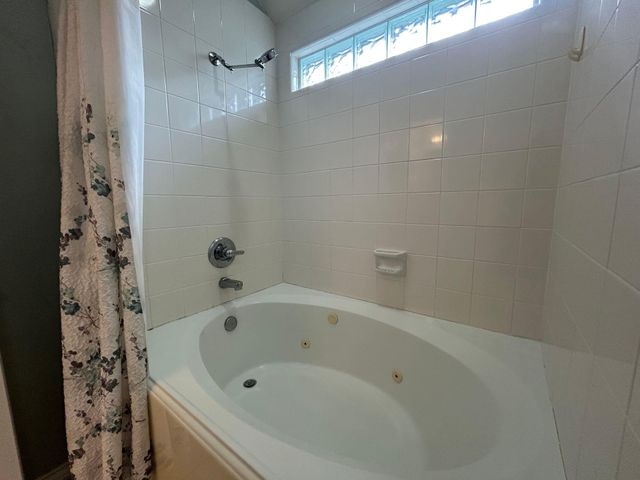 2030 Bailey Street, Houston, TX 77006