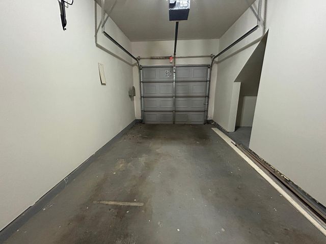 2030 Bailey Street, Houston, TX 77006