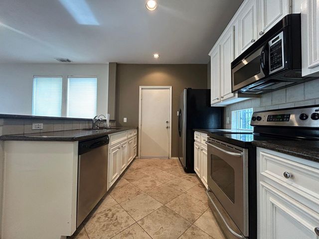 2030 Bailey Street, Houston, TX 77006