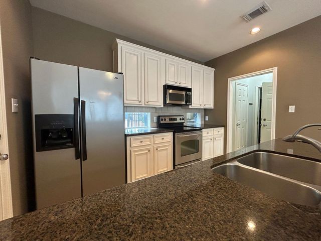 2030 Bailey Street, Houston, TX 77006