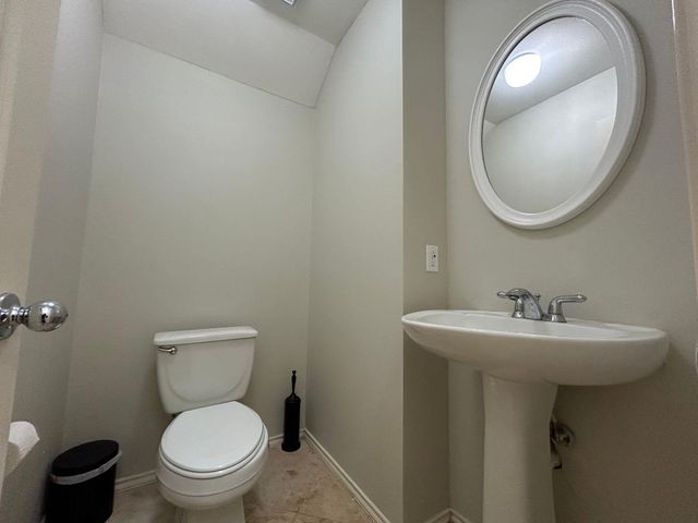 2030 Bailey Street, Houston, TX 77006