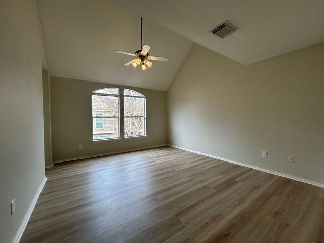 2030 Bailey Street, Houston, TX 77006