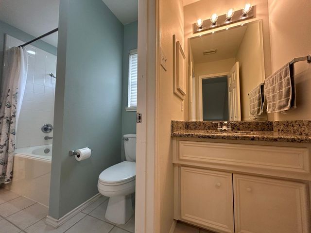 2030 Bailey Street, Houston, TX 77006