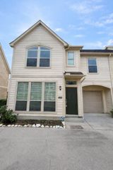 2030 Bailey Street, Houston, TX 77006