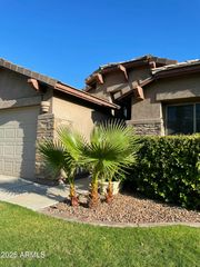 4031 W CHISUM Trail, Phoenix, AZ 85083