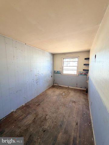 8528 TORRESDALE AVE, Philadelphia, PA 19136