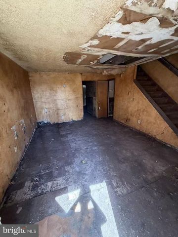 8528 TORRESDALE AVE, Philadelphia, PA 19136