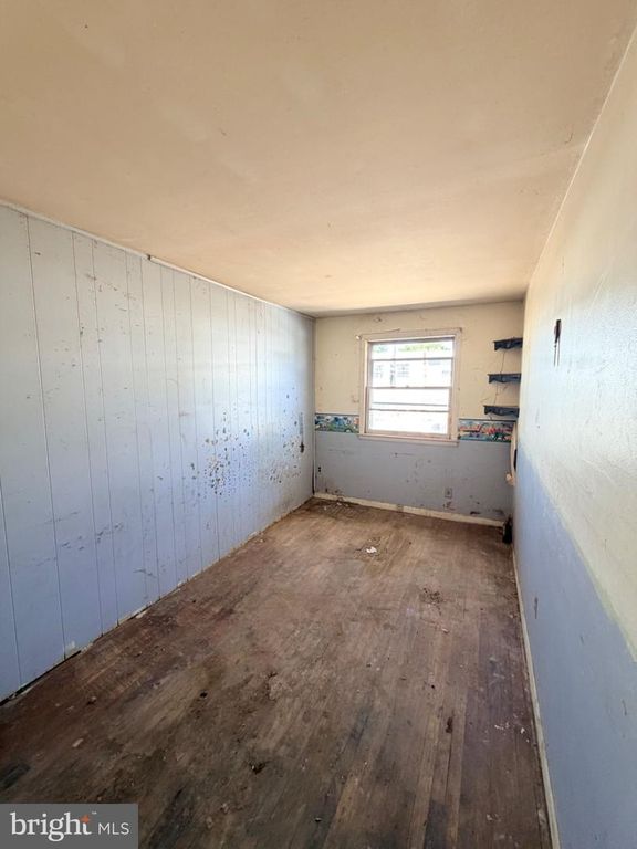 8528 TORRESDALE AVE, PHILADELPHIA, PA 19136 — photo 2