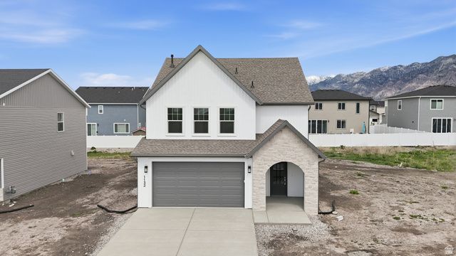 1132 W 500 S, Brigham City, UT 84302