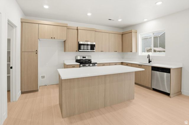 1132 W 500 S, Brigham City, UT 84302