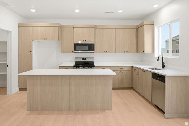 1132 W 500 S, Brigham City, UT 84302