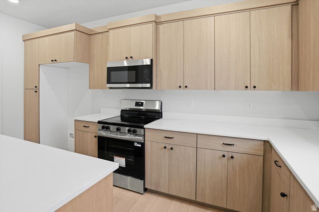 1132 W 500 S, Brigham City, UT 84302